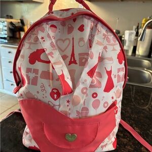 American girl accessories and clothes